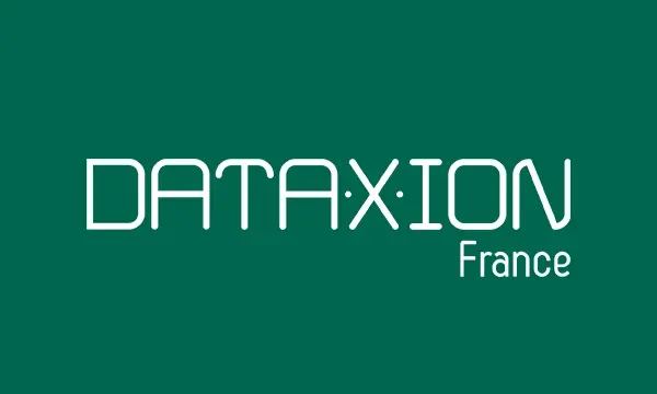 Dataxion