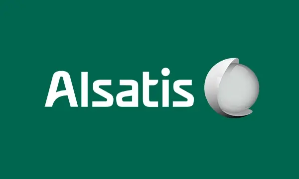 Alsatis