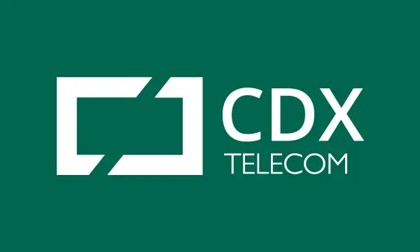 CDX