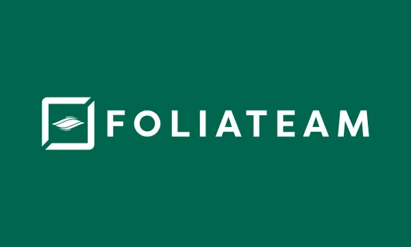 Foliateam