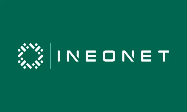 INEONET