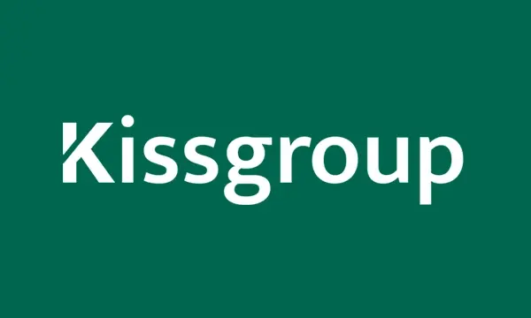 KISSGROUP