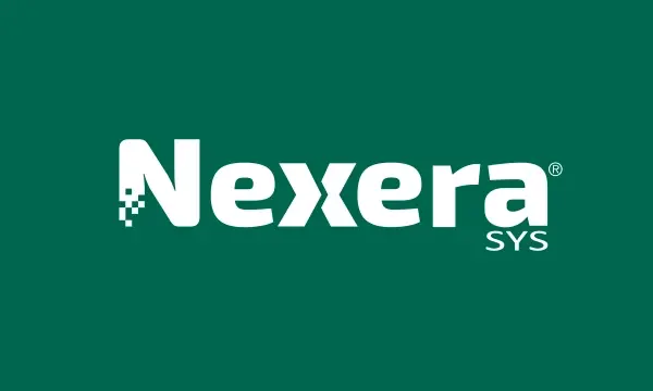 Nexera