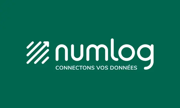 Numlog