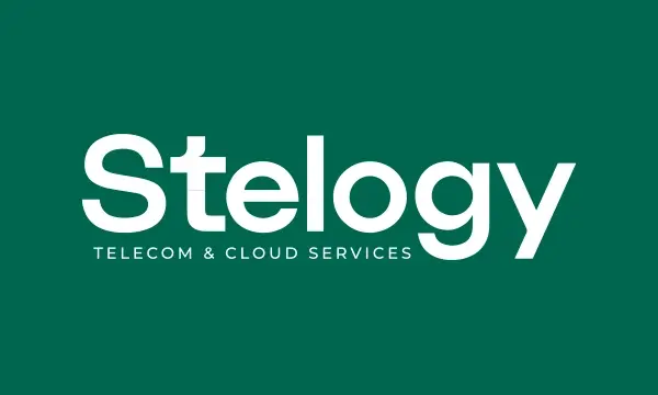 Stelogy