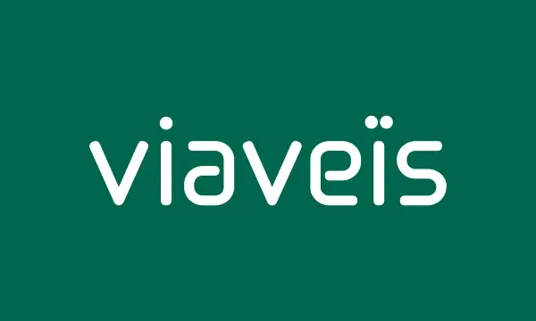 Viaveis