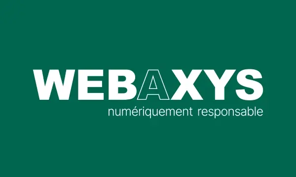 Webaxys