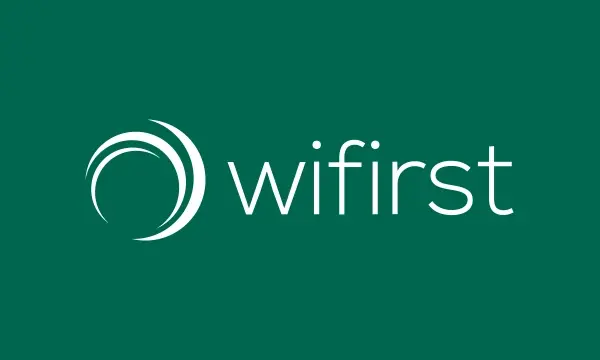 wifirst