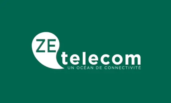 Ze telecom