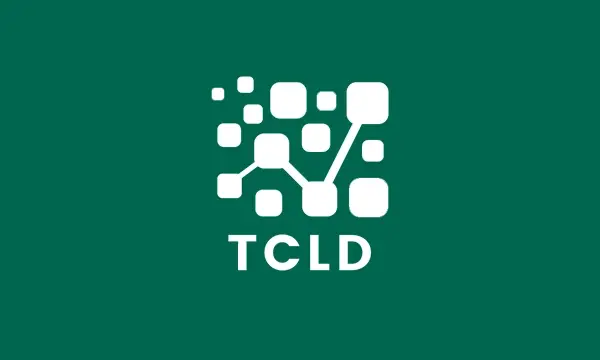 TCLD