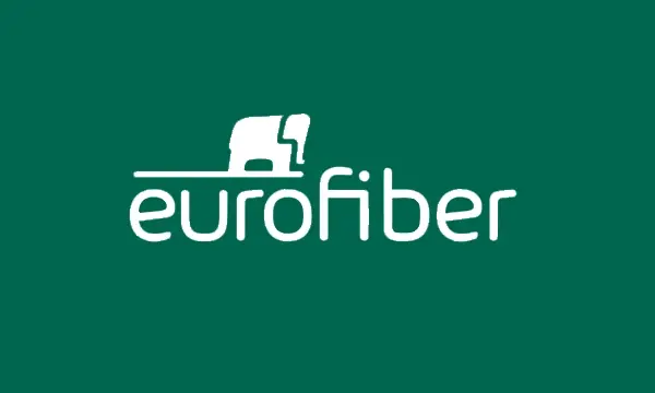 Eurofiber