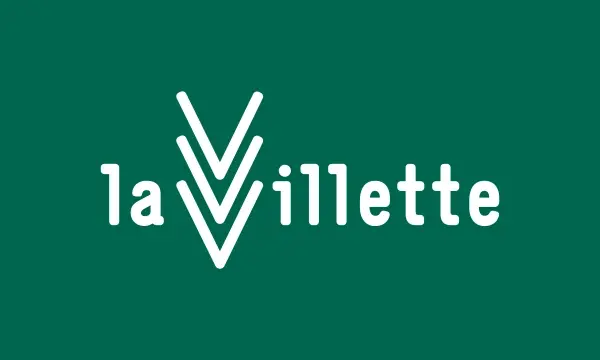 La Villette