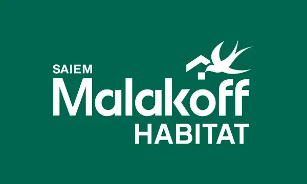 Malakoff