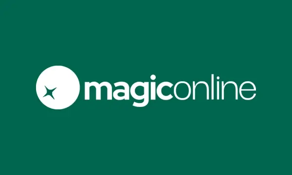 Magic online