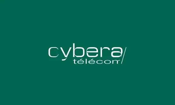 Cybera