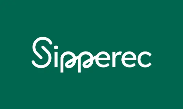 SIPPEREC